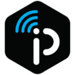 IP | Siti web e servizi